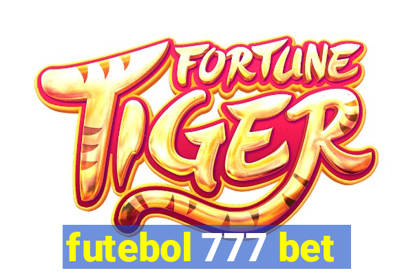 futebol 777 bet